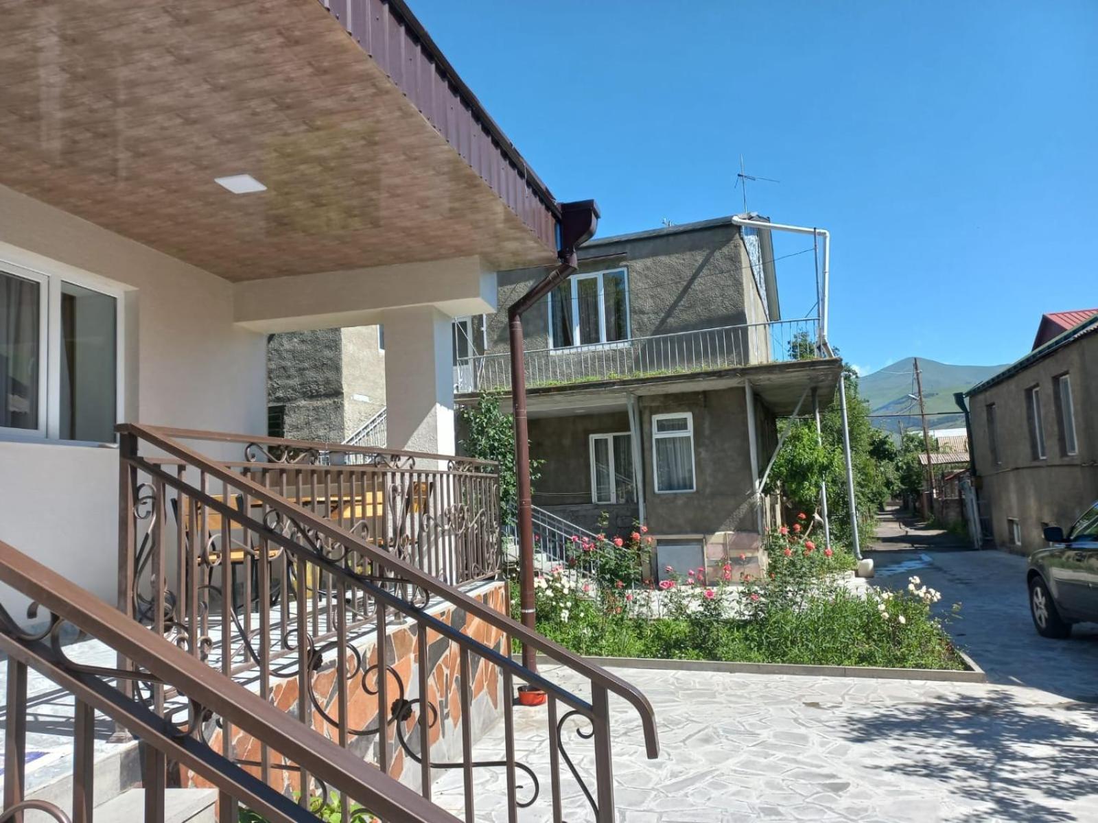 Bed and Breakfast Inexpensive House Wanadsor Exterior foto